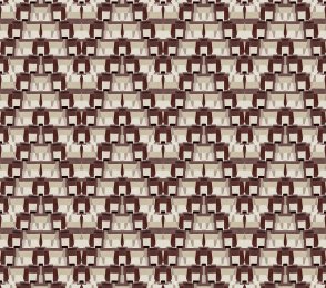 Vinüülseinakate Muraspec Erno collection Pamperlone -13334 abstraktne  