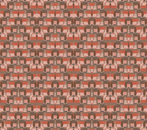 Vinüülseinakate Muraspec Erno collection Pamperlone -13335 abstraktne  