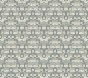 Vinüülseinakate Muraspec Erno collection Pamperlone -13336 abstraktne  