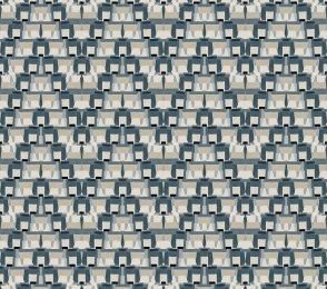 Vinüülseinakate Muraspec Erno collection Pamperlone -13337 abstraktne 