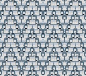 Vinüülseinakate Muraspec Erno collection Pamperlone -13339 abstraktne   