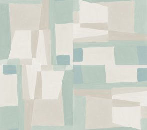 Vinüülseinakate Muraspec Erno collection Gazelle -13346 abstraktne  