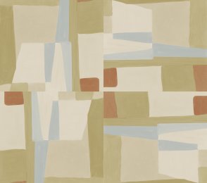 Vinüülseinakate Muraspec Erno collection Gazelle -13348 abstraktne 