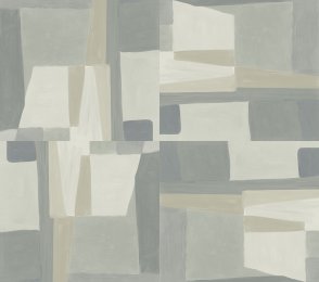 Vinüülseinakate Muraspec Erno collection Gazelle -13351 abstraktne  