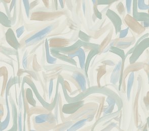 Vinüülseinakate Muraspec Erno collection Confetti -13361 abstraktne 