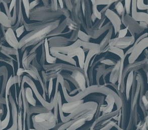 Vinüülseinakate Muraspec Erno collection Confetti -13363 abstraktne  