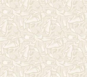 Vinüülseinakate Muraspec Erno collection Puzzle Petite -13413 abstraktne  