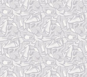 Vinüülseinakate Muraspec Erno collection Puzzle Petite -13414 abstraktne  