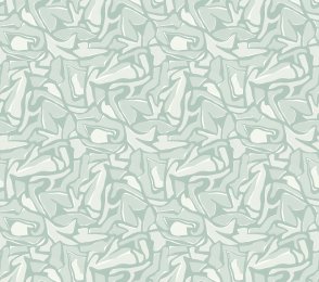 Vinüülseinakate Muraspec Erno collection Puzzle Petite -13415 abstraktne   