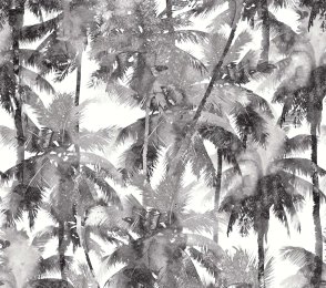 Vinüülseinakate Muraspec Florals & Botanics -LTD02470 Taimed  