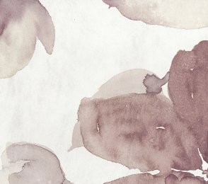 Vinüülseinakate Muraspec Florals & Botanics -LTD00491 Taimed   