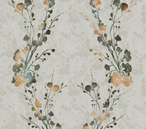 Vinüülseinakate Muraspec Florals & Botanics-LTD02210 Taimed    