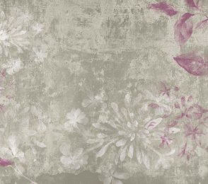 Vinüülseinakate Muraspec Florals & Botanics -LTD02150 Taimed  