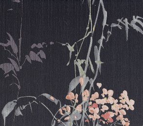 Vinüülseinakate Muraspec Florals & Botanics -LTD00515 Taimed  