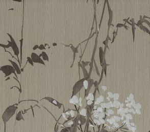 Vinüülseinakate Muraspec Florals & Botanics-LTD00514 Taimed  