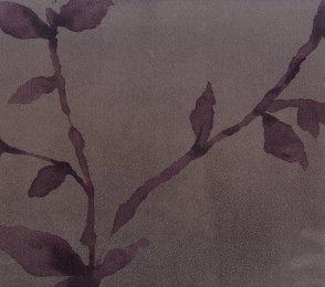 Vinüülseinakate Muraspec Florals & Botanics -LTD00506 Taimed  