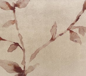 Vinüülseinakate Muraspec Florals & Botanics -LTD00501 Taimed 