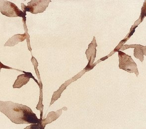 Vinüülseinakate Muraspec Florals & Botanics -LTD00500 Taimed 