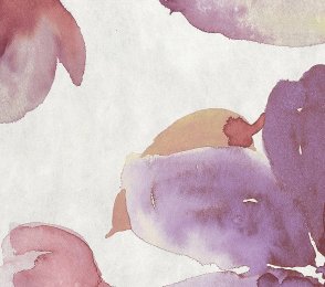 Vinüülseinakate Muraspec Florals & Botanics -LTD00495 Taimed 