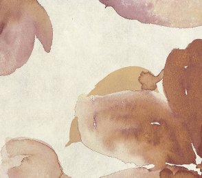 Vinüülseinakate Muraspec Florals & Botanics -LTD00492 Taimed  