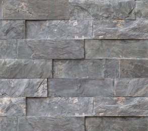 Vinüülseinakate Muraspec Mineral -LTD00320 kivi/ hall