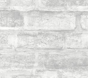 Vinüülseinakate Muraspec Mineral -LTD00311 kivi/ hall