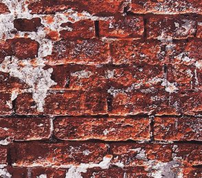 Vinüülseinakate Muraspec Mineral -LTD00300 kivi/ punane 