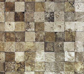 Vinüülseinakate Muraspec Mineral -LTD00230 kivi/ beeź