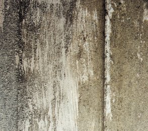 Vinüülseinakate Muraspec Mineral -LTD00150 kivi/ beeź