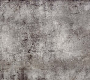 Vinüülseinakate Muraspec Mineral -LTD00140 kivi/ hall