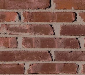 Vinüülseinakate Muraspec Mineral -LTD00031 kivi/ pruun