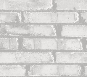 Vinüülseinakate Muraspec Mineral -LTD00030 kivi/ hall