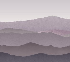 Fliistapeet Muraspec Scenics -LTD02510 Loodus 