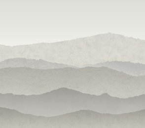 Fliistapeet Muraspec Scenics-LTD02511 Loodus  