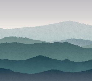 Fliistapeet Muraspec Scenics -LTD02513 Loodus   