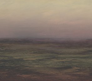 Fliistapeet Muraspec Scenics -LTD02521 Loodus 