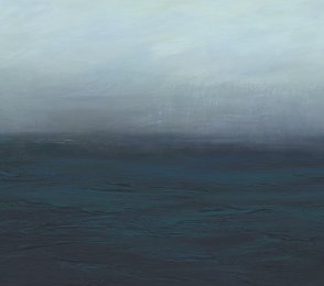 Fliistapeet Muraspec Scenics -LTD02522 Loodus  