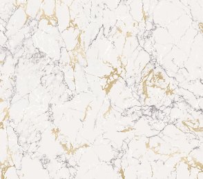 Vinüülseinakate Muraspec Mineral-LTD02580 kivi/ valge