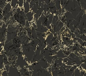 Vinüülseinakate Muraspec Mineral-LTD02581 kivi/ must