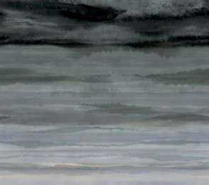 Vinüülseinakate Muraspec Dreamscape -LTD02701 roheline/ hall/ loodus