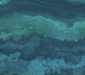 Vinüülseinakate Muraspec BOREALIS -13277 abstraktne