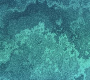 Vinüülseinakate Muraspec BOREALIS -13276 abstraktne   