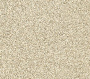 Akustiline PVC Gerflor Premium Acoustic 0064 Sudri beeź