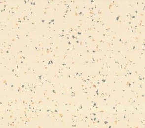 Akustiline PVC Gerflor Premium Acoustic 4009 Indiana Tufoa beeź