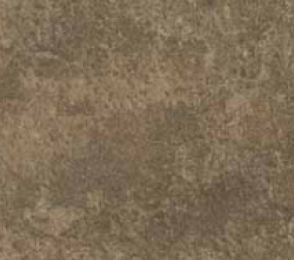 Seinapaneel Allure LWT W425102 Rustic Stone Rusty pruun (laos 117,25 m²)   