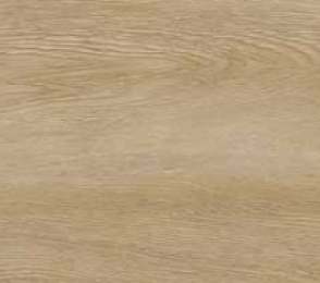 Seinapaneel Allure LWT W615179 Oak Wood Light pruun (laos 3,72 m²)  