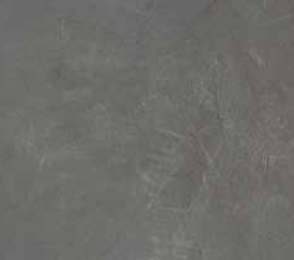 Seinapaneel Allure LWT W650104 Slate Medium Grey hall (laos 55,8 m²) 