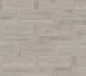 LVT Vinyl parquet Tarascon Blé 6016724X - Cloned