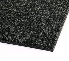 Porimatt Catwell 13,5mm