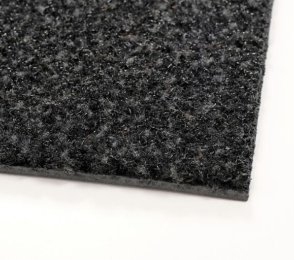 Porimatt Victoria 9mm